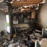 Fire unit renovation ( gainesville, fl) (2)