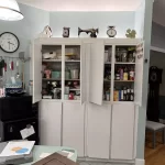 Kitchen remodeling (6)