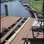 boat-decking-renovation-10