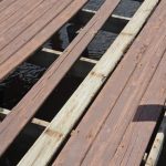 boat-decking-renovation-11