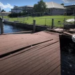 boat-decking-renovation