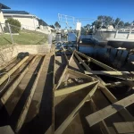 boat-decking-renovation-2