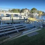 boat-decking-renovation-3