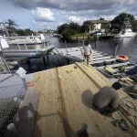 boat-decking-renovation-4