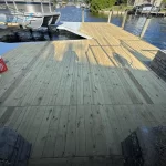 boat-decking-renovation-5