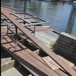 boat-decking-renovation-9