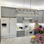 kitchen-remodeling-6