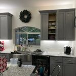 kitchen-remodeling-7