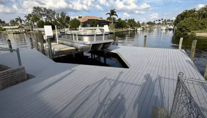 boat-decking-renovation-8